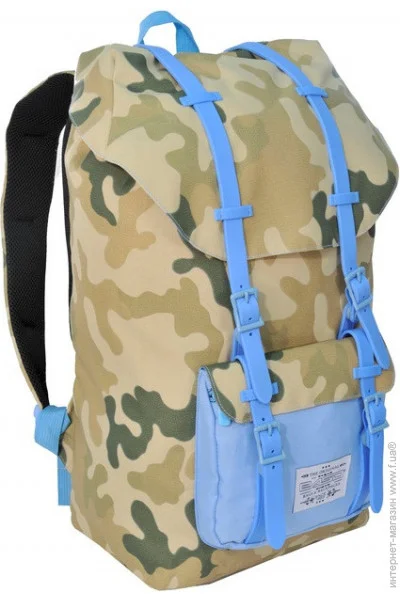   ,  Paso  Paso   15.6"  25  (CM-192B)