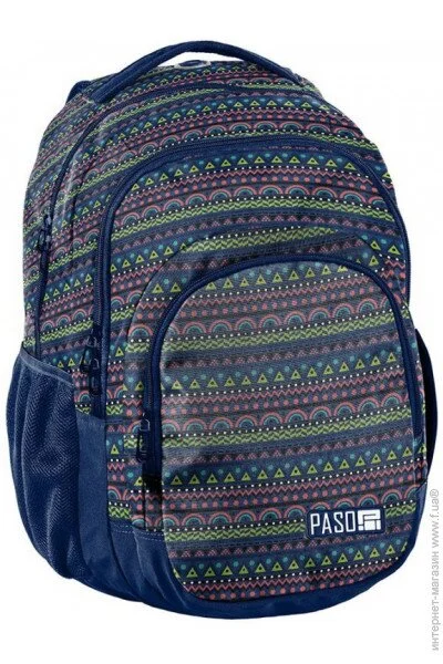   ,  Paso  Paso  (18-2706PC)