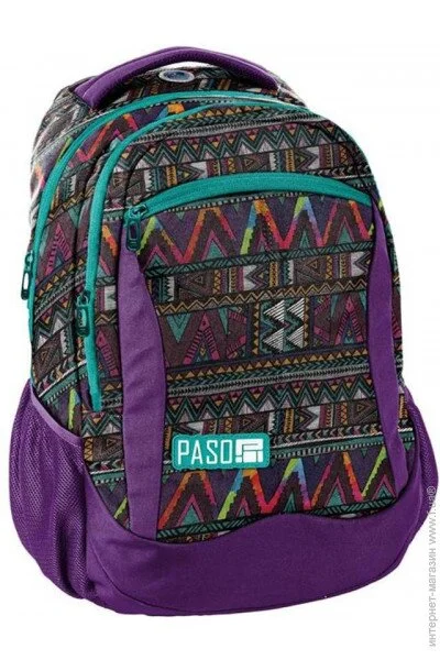   ,  Paso   Paso  (18-2808CP)
