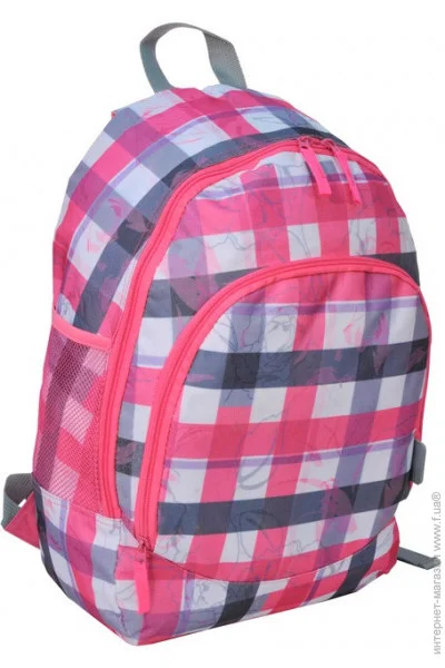   ,  Paso  PASO 20  г (15-5141C)