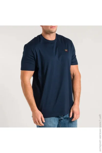   Paul & Shark   BM-5059NV XL