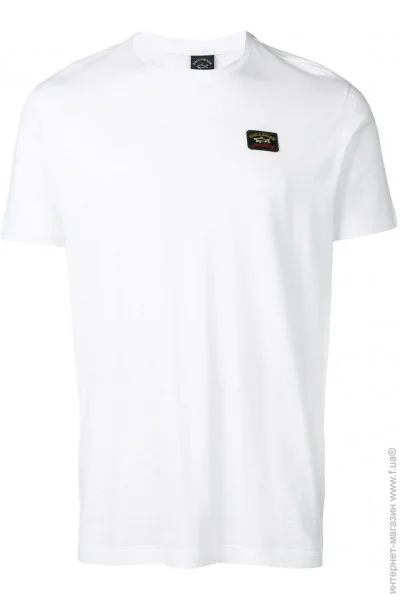   Paul & Shark   BM-5059WT M