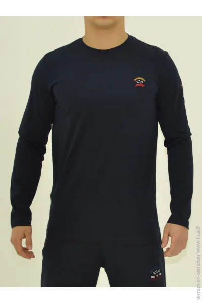  Paul & Shark   c   PS-12516NV 2XL