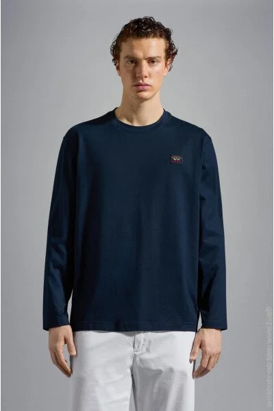  Paul & Shark   c   PS-20515NV 4XL