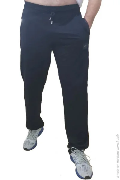   Paul & Shark    LT-SP-106-BT 5XL (58)