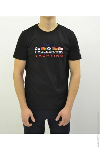 Paul & Shark   PS11292-2BL 3XL