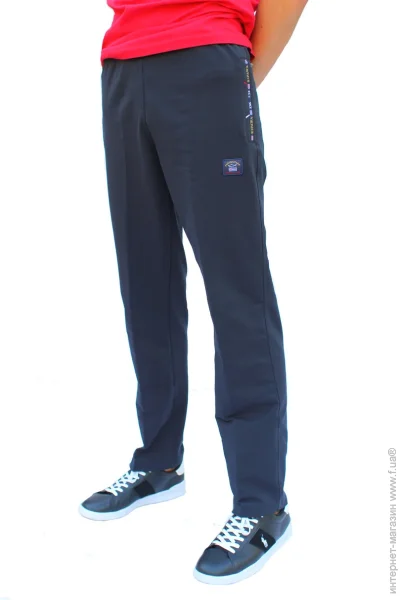   Paul & Shark    PS-780NB 6XL