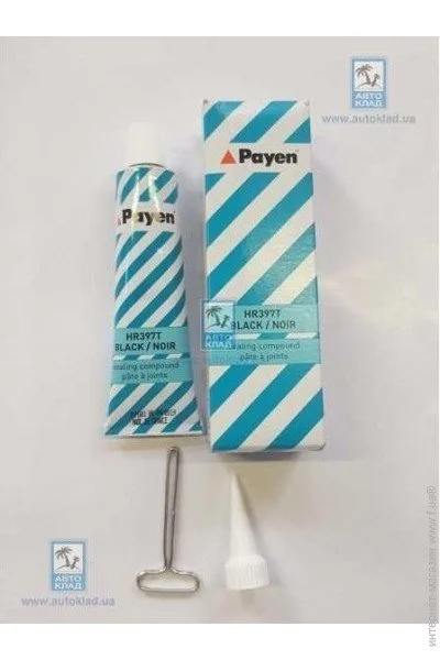  Payen HR397