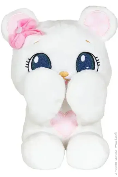   Peekapets     26  (907874)
