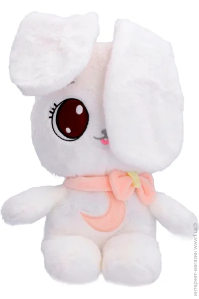   Peekapets   (906785)
