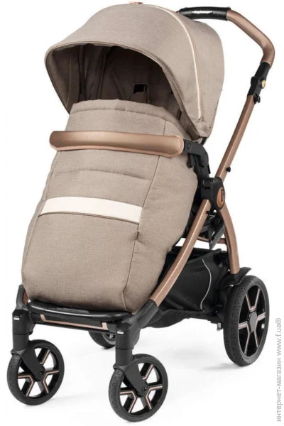   Peg-Perego  Book Mon Amour ( ) (IP23000000BA36PL00)