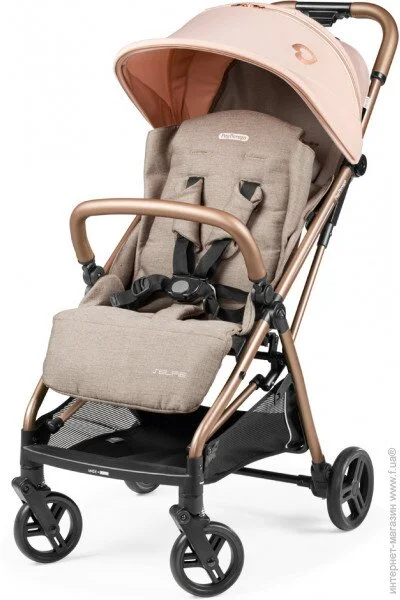   Peg-Perego Selfie Mon Amour (IP22000000BA36DX19)