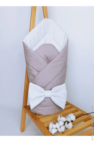    Penetka    () Գ   Penetka 90x90  (6502.90.90.97) -