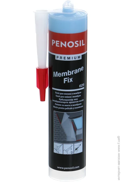 - Penosil  MembraneFix 629     290 