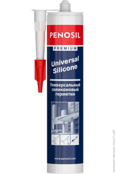 Penosil    Multipurpose Silicone 315c  310 
