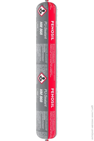 Penosil -  PU-Sealant HM 868  600 