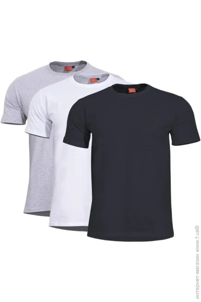   Pentagon  Orpheus T-shirts XL , ,  (K09027-61-XL)
