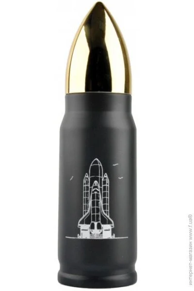  Peom  Bullet/ 400 , 