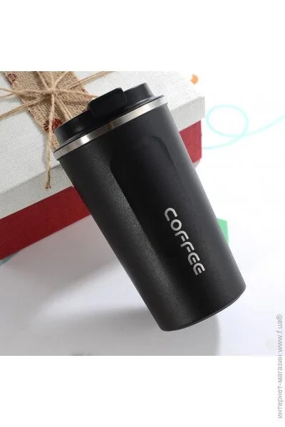  Peom   Coffe Tumbler 500 -
