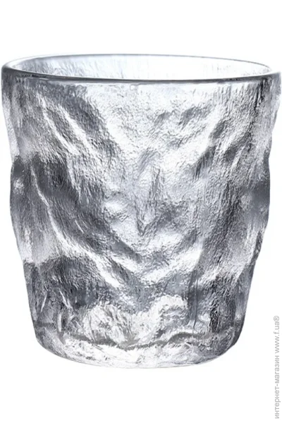   Peom  Glacie 300  (i346)