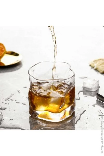   Peom     Old Fashion Wave 250 ,  