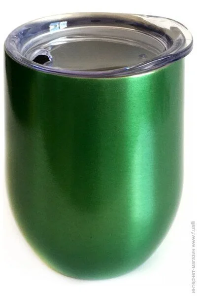 Peom   / tumbler ,  , 350 