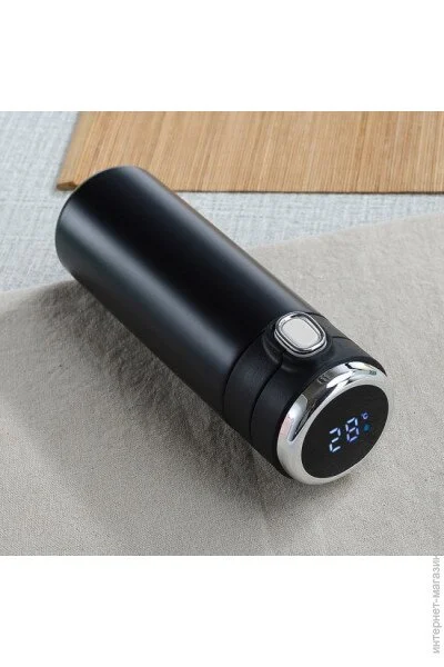  Peom        Vacuum 420 -