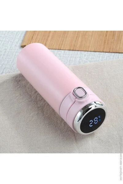  Peom        Vacuum 420 -