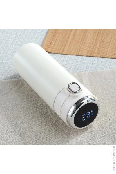  Peom        Vacuum 420 -