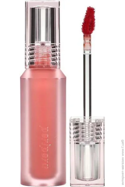    PERIPERA WATER BARE TINT 001 ANNOUNCE BEIGE 3.7g (8809900981523)