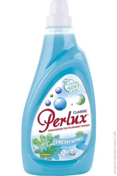    Perlux   1000  (5907542741000)