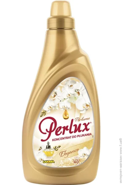    Perlux PERFUME Elegance 1000  (5907542746326)