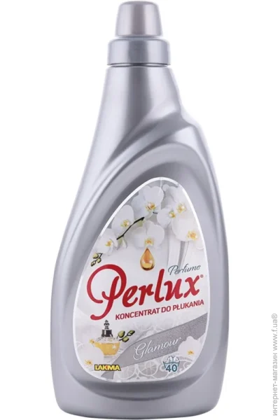    Perlux PERFUME Glamour 1000  (5907542746340)