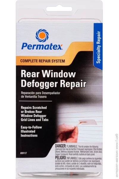 Permatex       Permatex