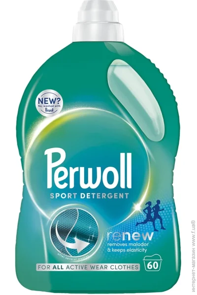    Perwoll     3000  (9000101809930)