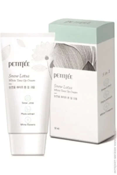 Petitfee  -    50 