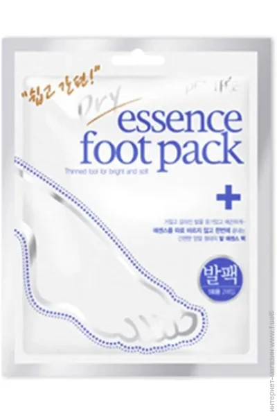 Petitfee    Dry Essence 14  14 