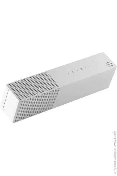   Petkit Air Freshener (P920)