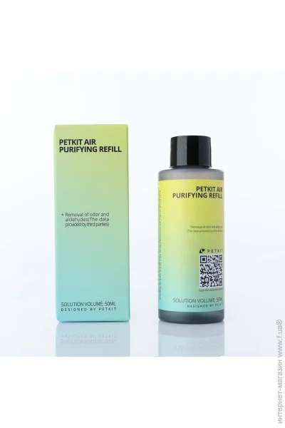   г   Petkit (P9214)