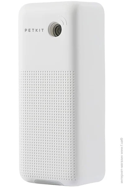   Petkit Pura Air Smart Spray