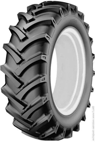   Petlas 18.4/15-30 Ta60 149A6 Pr12 Tt