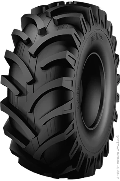  Petlas 23.1-26 Bd65 153A6 Pr12 ( )