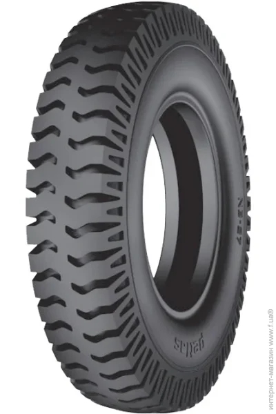   Petlas 9.00-20 Nb27 133A6 14Pr