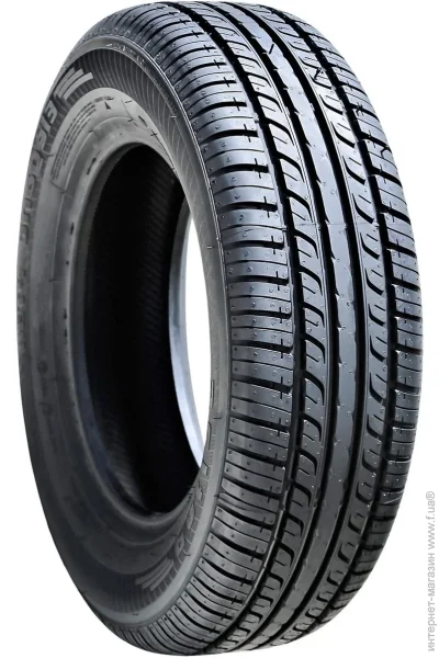 ˳  Petlas Elegant PT311 155/65R13 73T 