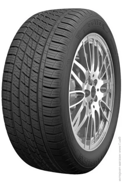   Petlas  EXPLERO A/S PT411 225/ 60 R17 103 H 
