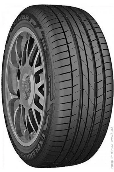 ˳  Petlas Explero H/T PT431 225/55R19 99H 