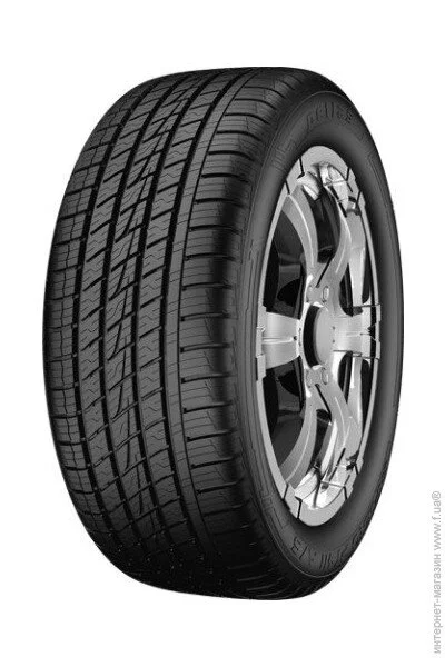   Petlas Explero PT411 235/70 R16 106H