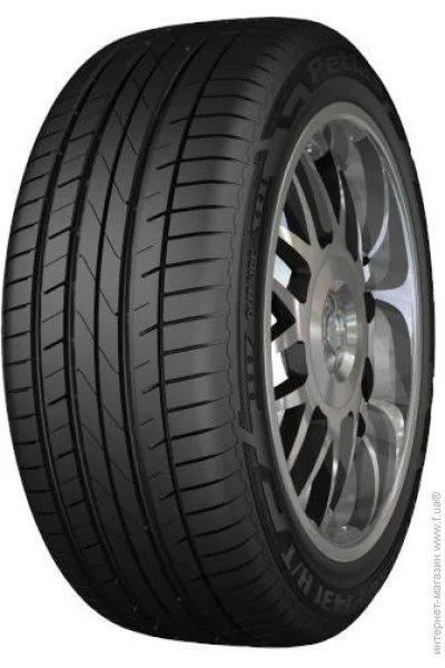 ˳  Petlas Explero PT431 215/60 R17 96V