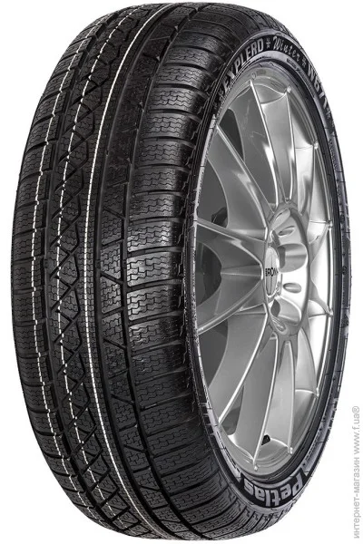   Petlas Explero Winter W671 235/60R17 106H 