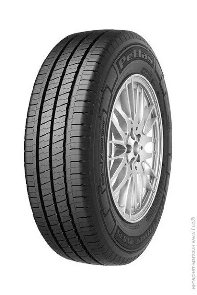 ˳  Petlas Full Power PT835 205/75 R16C 110/108R